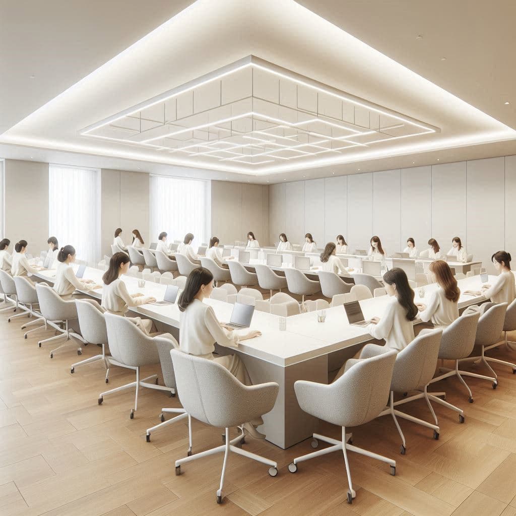 大厦名字文章配图