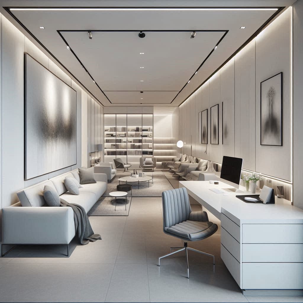 大厦名字文章配图